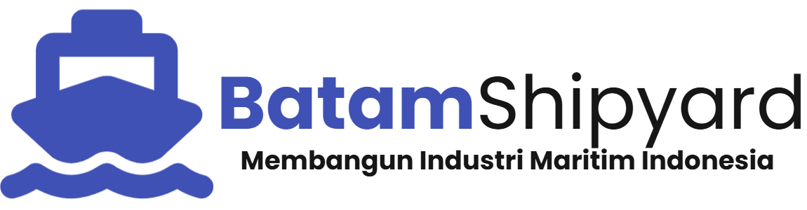 BatamShipyard