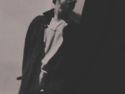 Shifan Arsenio Pratikno