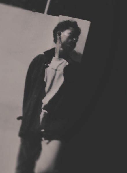 Shifan Arsenio Pratikno