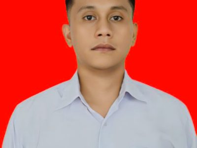 ILHAM ADIL HUMARA SYARIEF