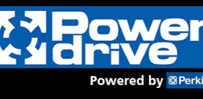 Multico Power Drive - Power Drive Marine Genset
