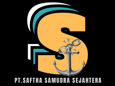 PT SAFTHA SAMUDRA SEJAHTERA