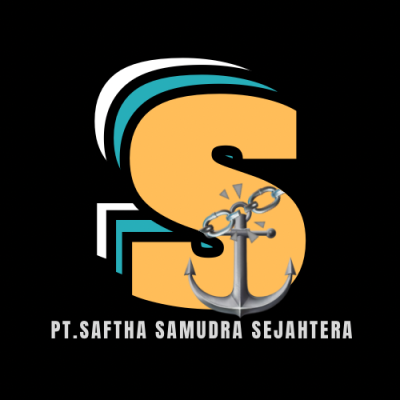 PT. SAFTHA SAMUDRA SEJAHTERA