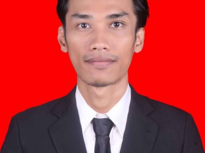 diego andika