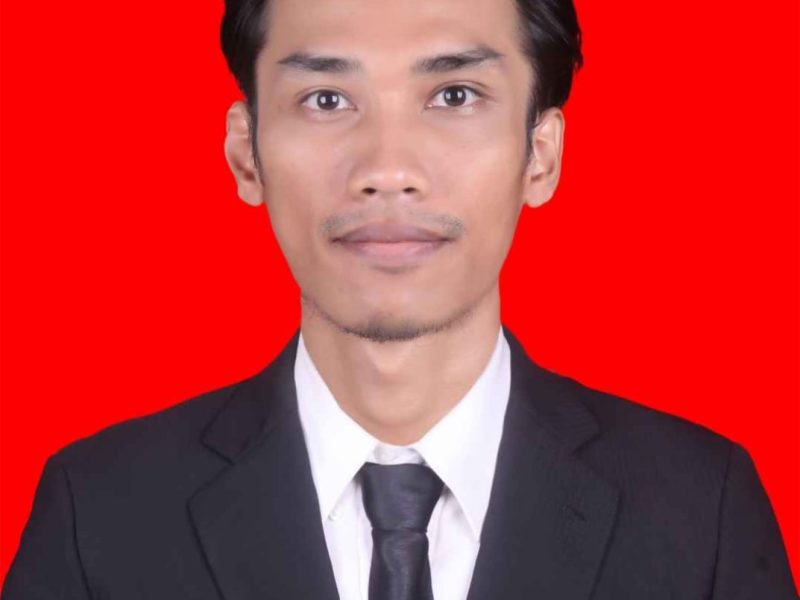 diego andika