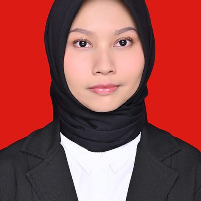 Anindya