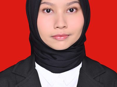 Anindya Permata