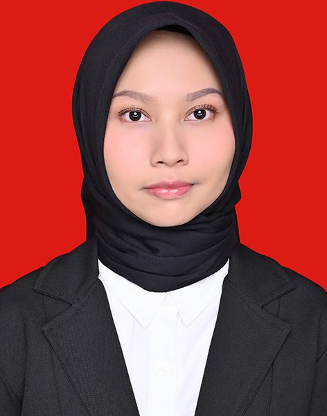 Anindya Permata
